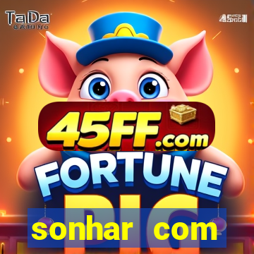 sonhar com periquito jogo do bicho